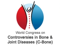 World Congress on Controversies in Bone & Joint Diseases (C-Bone)