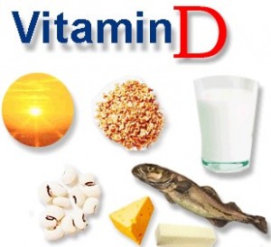 vitamin-d-sources1 (2)